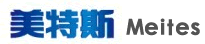 bt365国际站